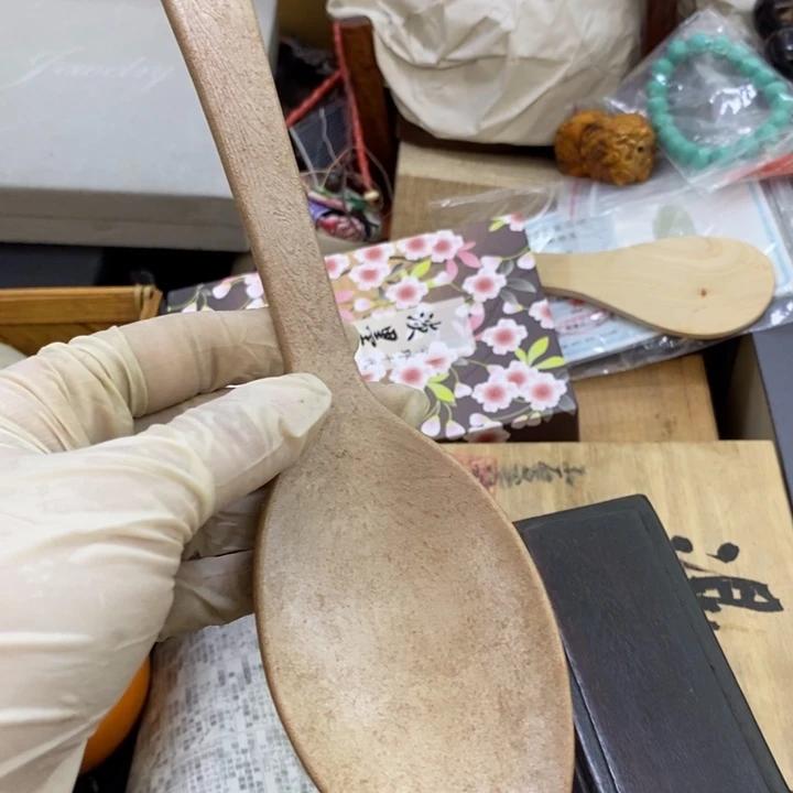 瓷片哦哦哦哦哦哦哦哦哦哦哦