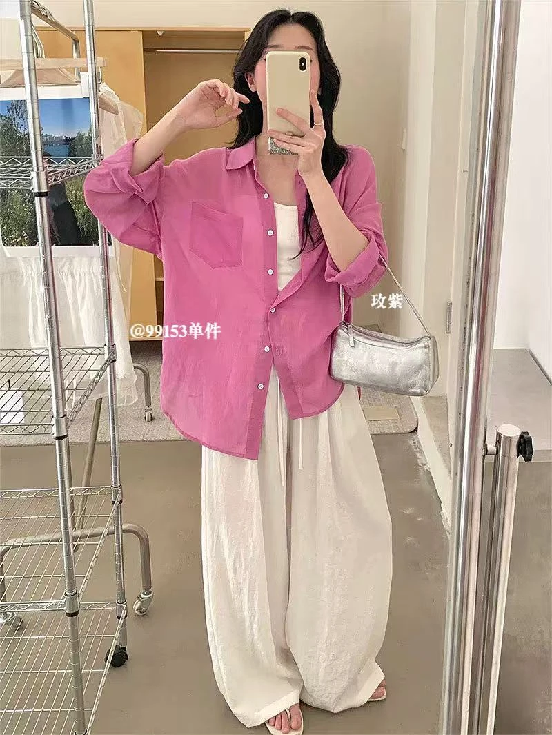 【编号1-150】n系列新款特价女装合集