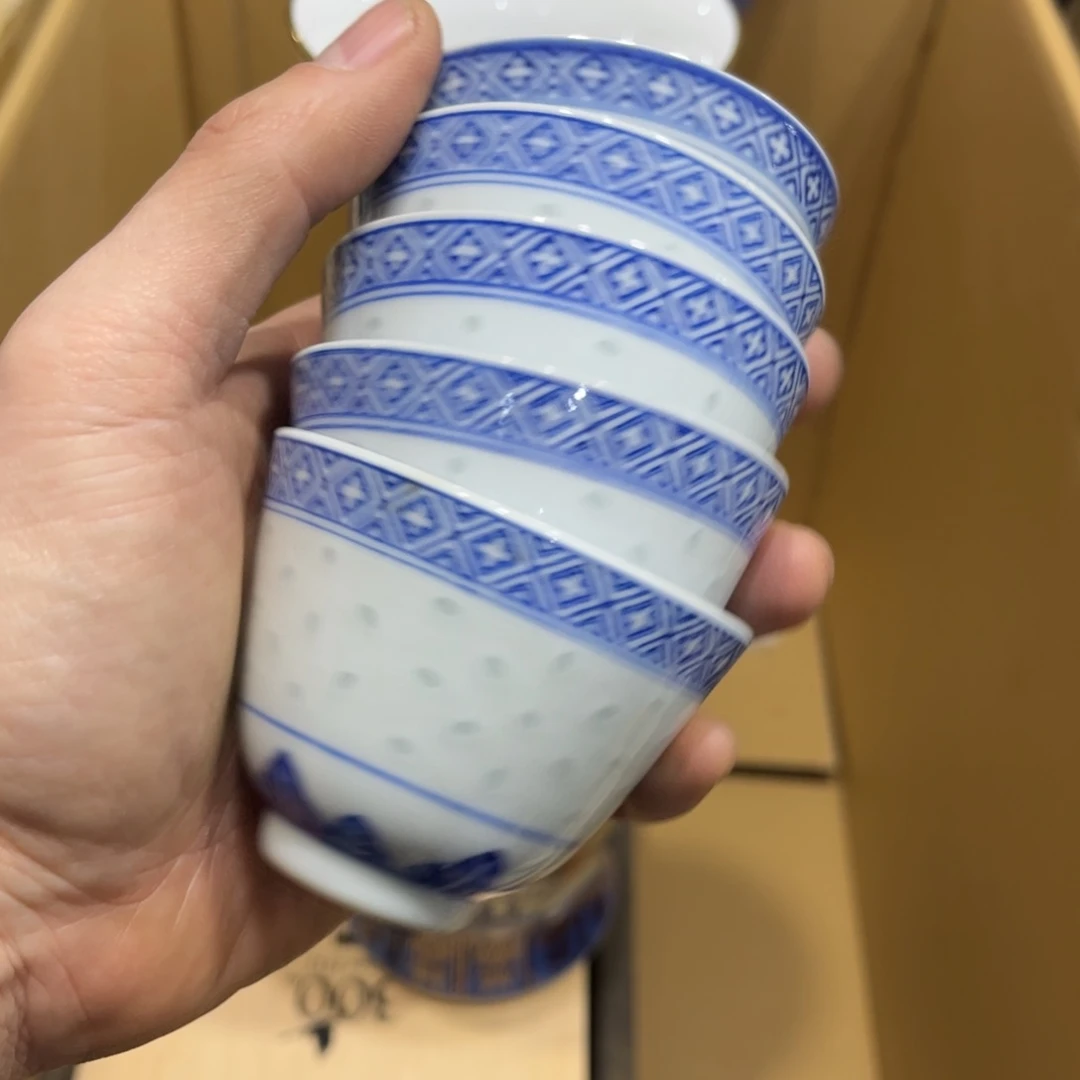 茶宠王火爆热卖热门茶茶茶