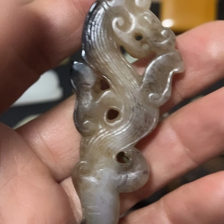 瓷片景德镇瓷器精品鉴赏