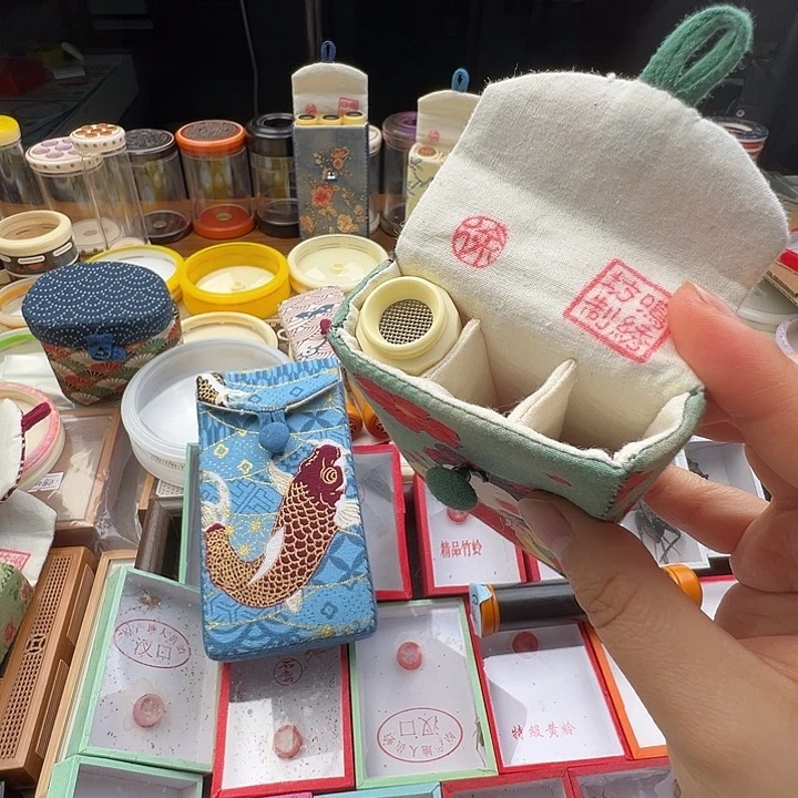 张叽叽黄蛉筒布套……