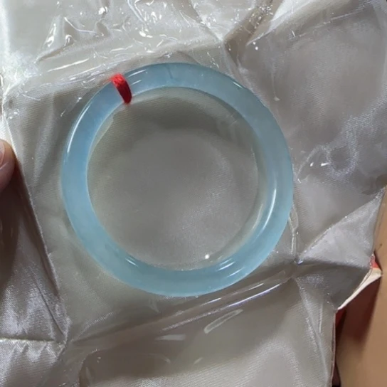 过*如图所示所拍即所得