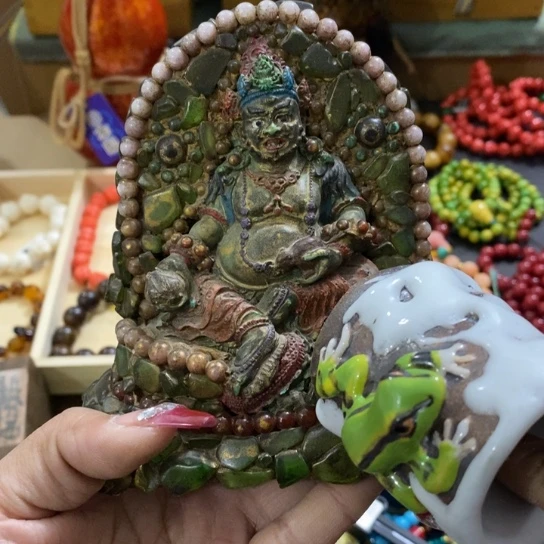 紫砂喝可口可乐了看看咯哦