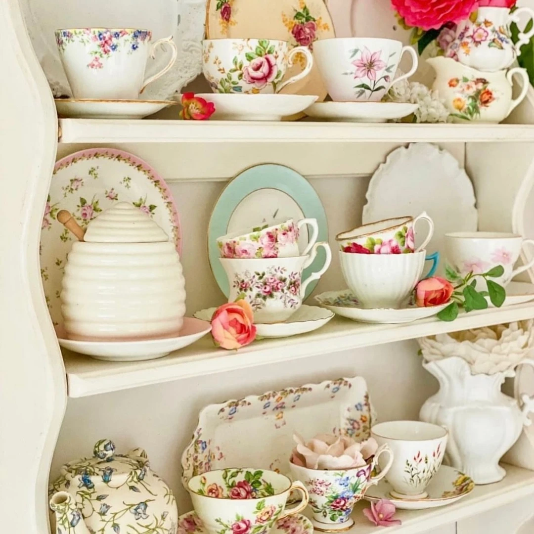 【乐盈弘临时连接】Z451-500八月外贸原单正品陶瓷餐具