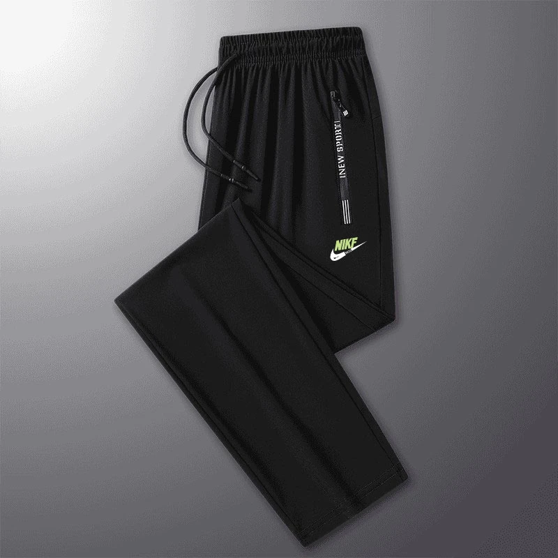 【一折粉丝福利】夏季潮牌男士长裤