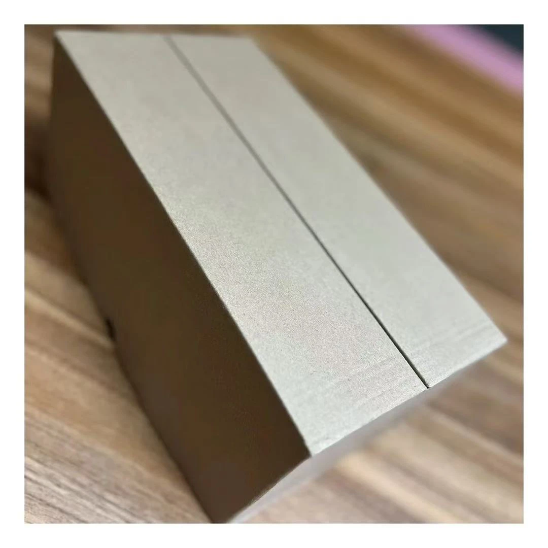 盒伞伞直播间1v伞伞