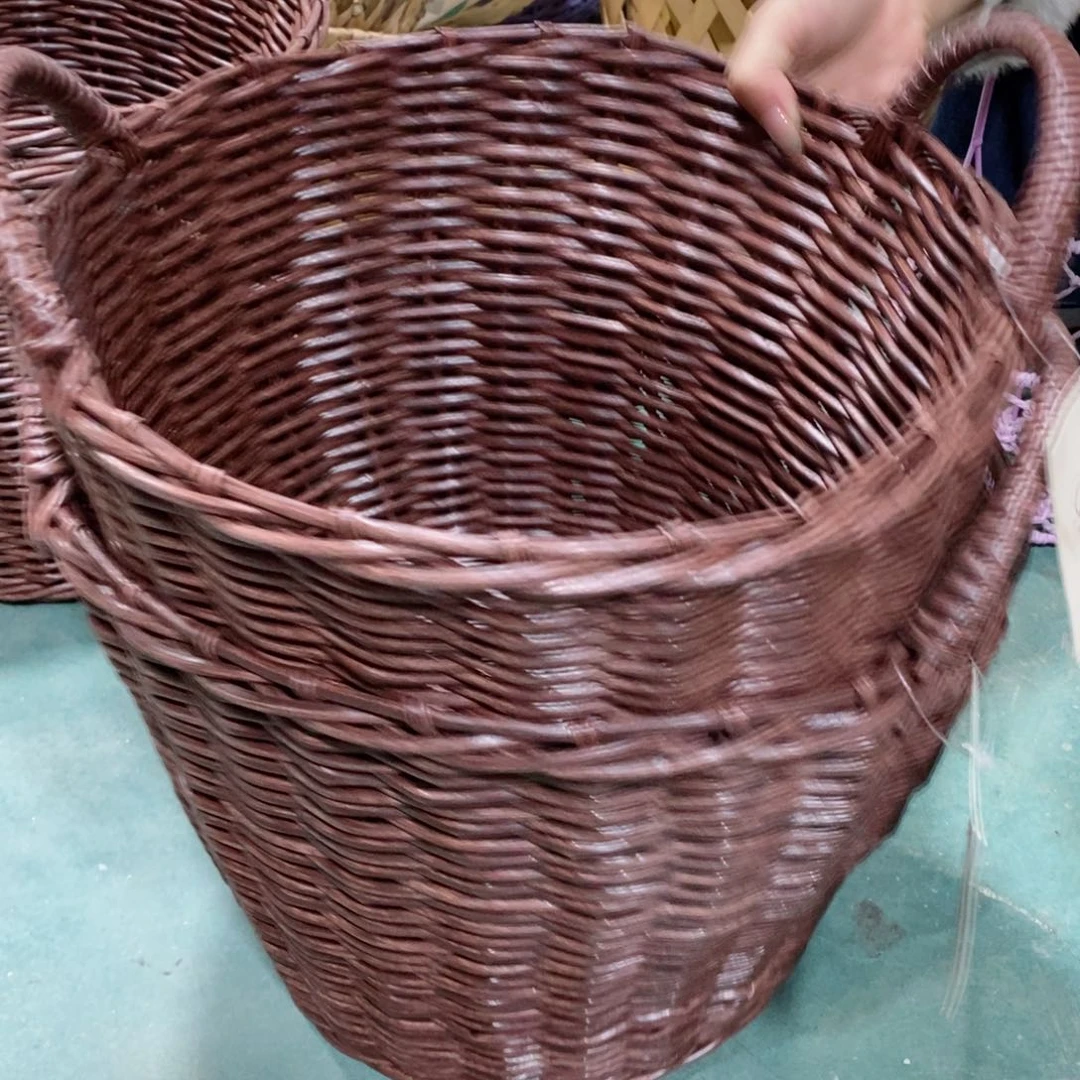 木022发两个啦啦啦啦啦啦啦啦