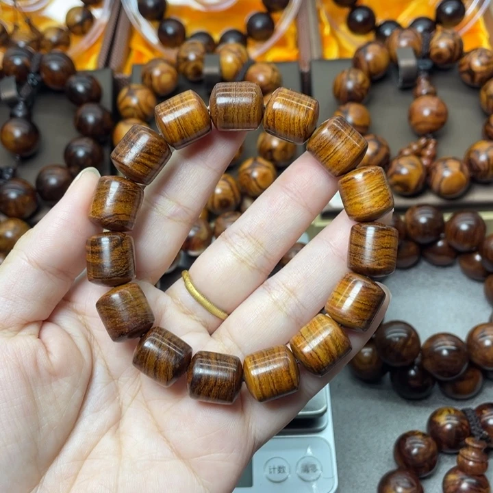 木质类黄花梨黄花梨1415