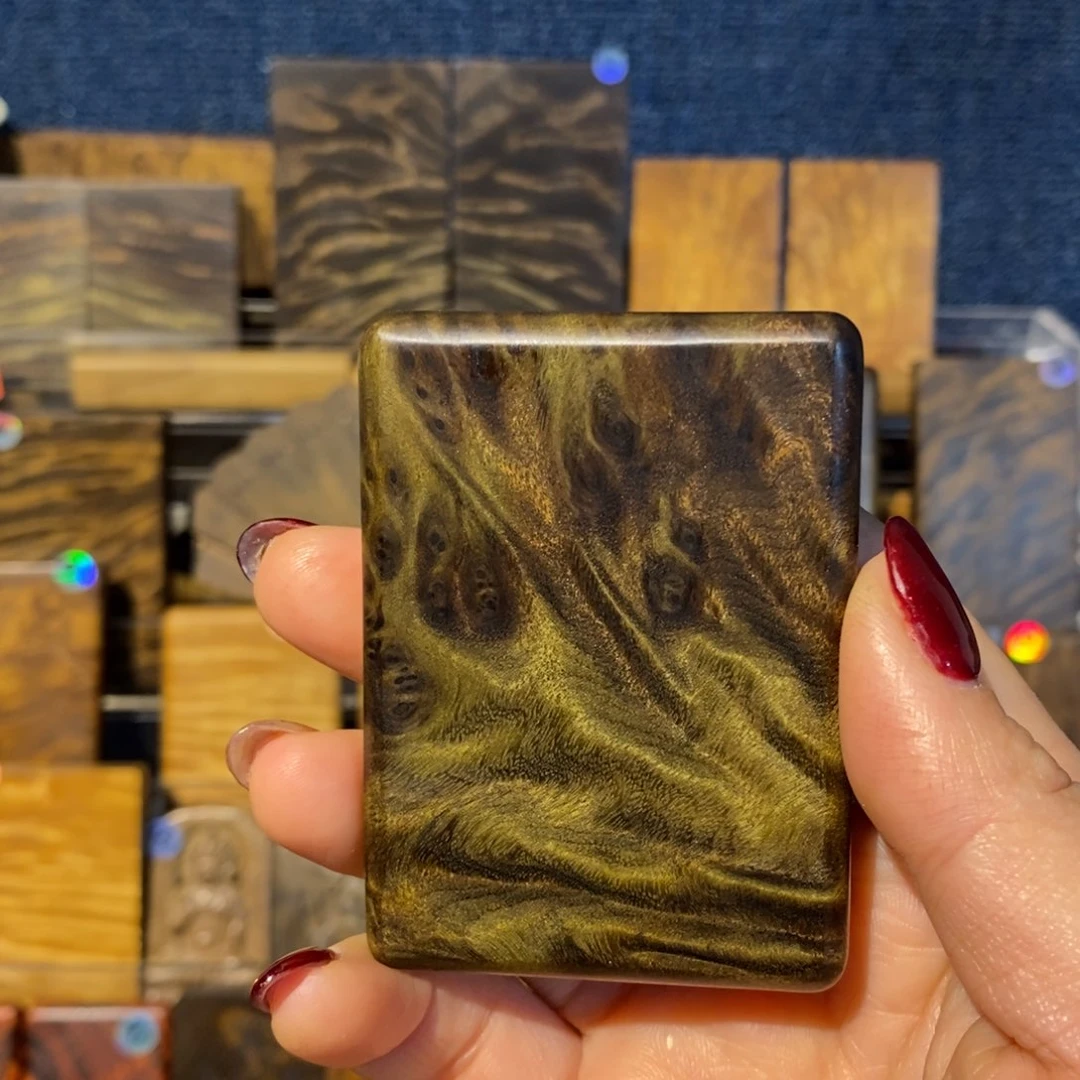 金丝楠无事牌呼**家金丝楠木小叶桢楠