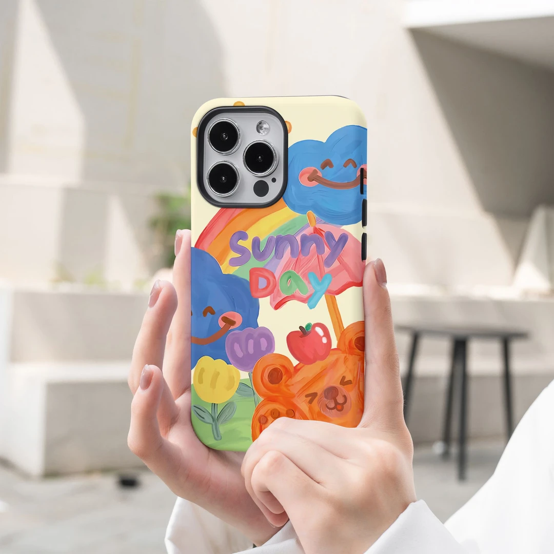 适用iPhone16pro手机壳华为nova13小米荣耀vivo防摔壳oppofindx7