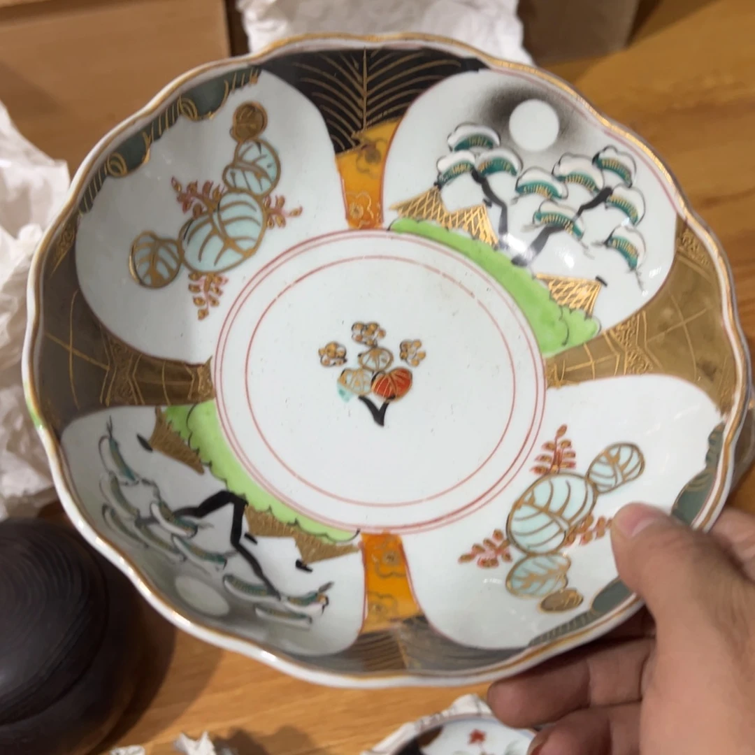 陶瓷制品加工技术研究