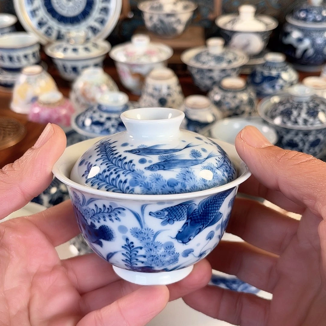 蒙****糖开播福利，喜欢的拍