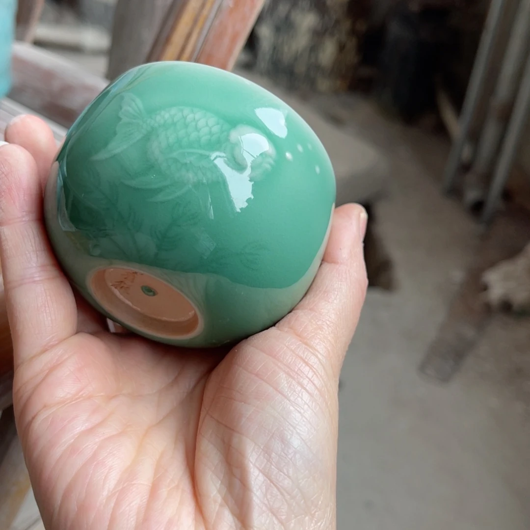 哈哈哈哈哈哈哈哈