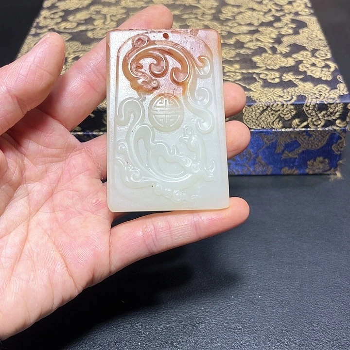 底槽青官方链接一物一图发货。