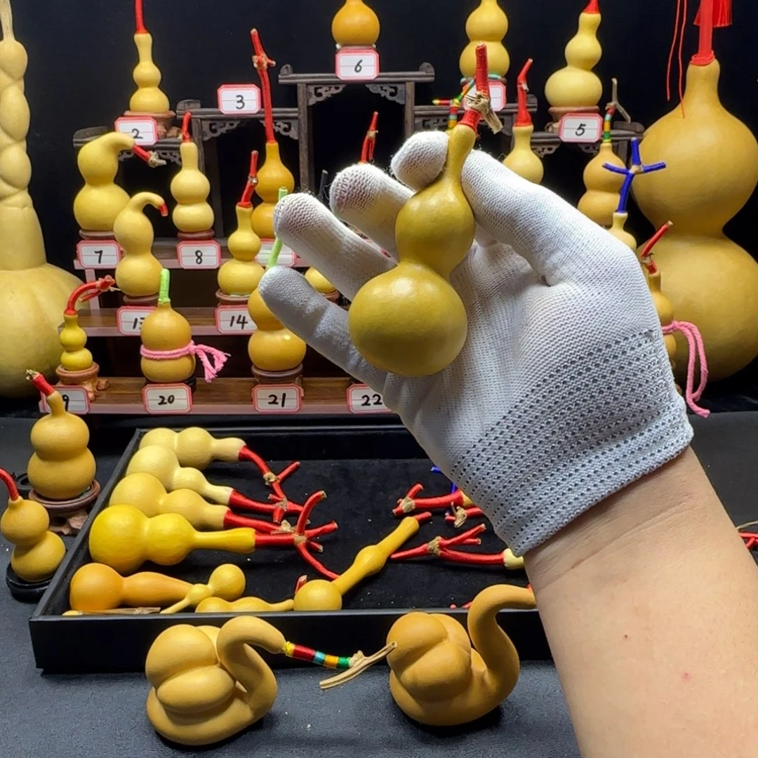 o***eall兔兔兔啊啊啊啊可口可乐