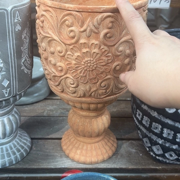 高29宽16口14.5，886655