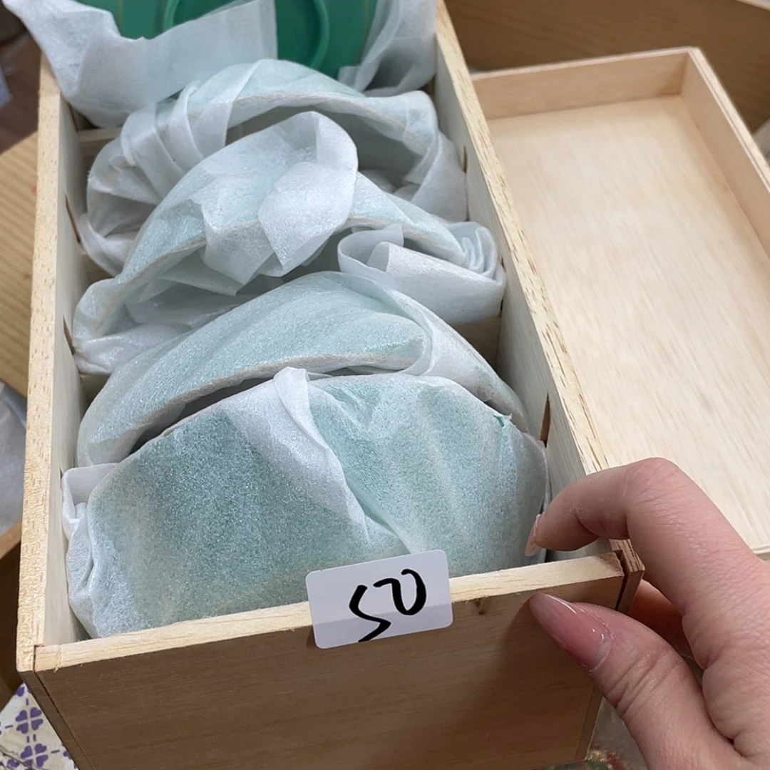 【闪购商品】7*郎 回流物品，不是全新