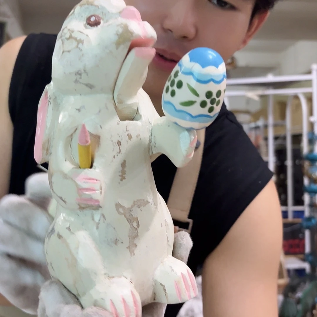 核桃木/黑胡桃（胡桃木）