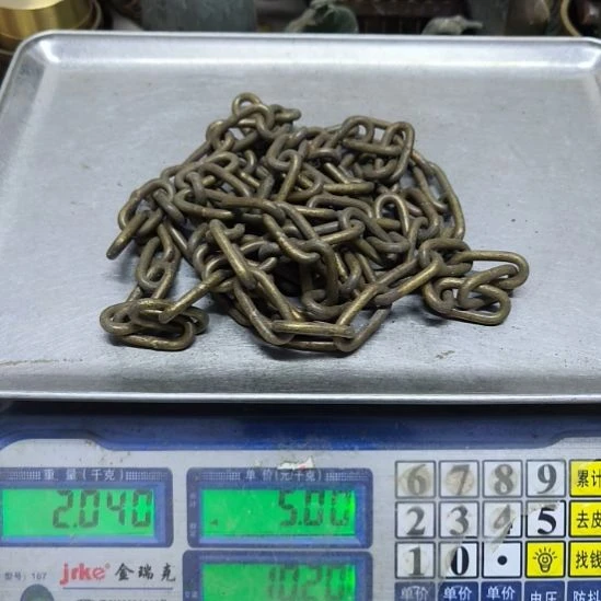 叶***茂铜器10088888888888888888