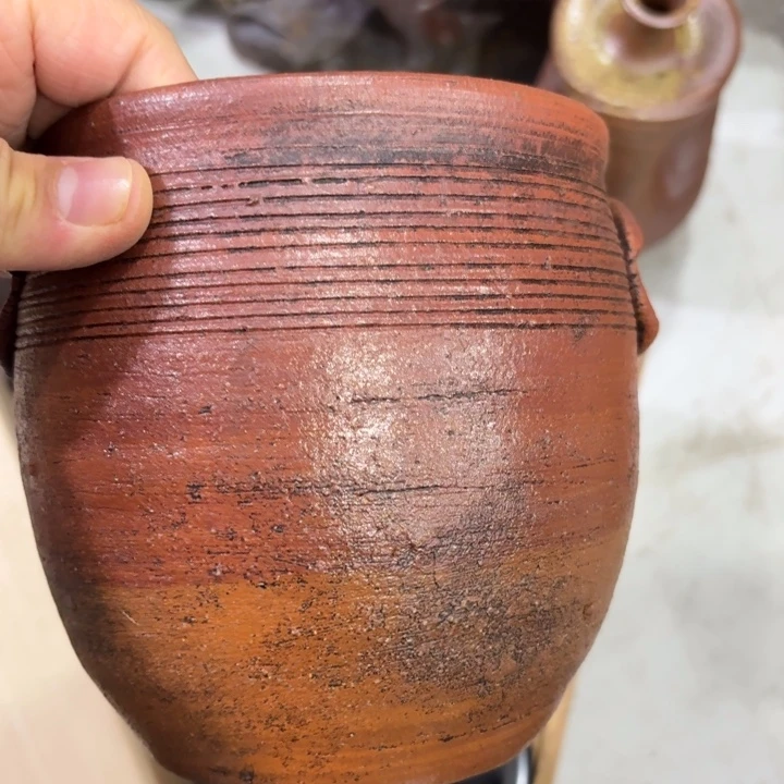 非常美丽漂亮的物品