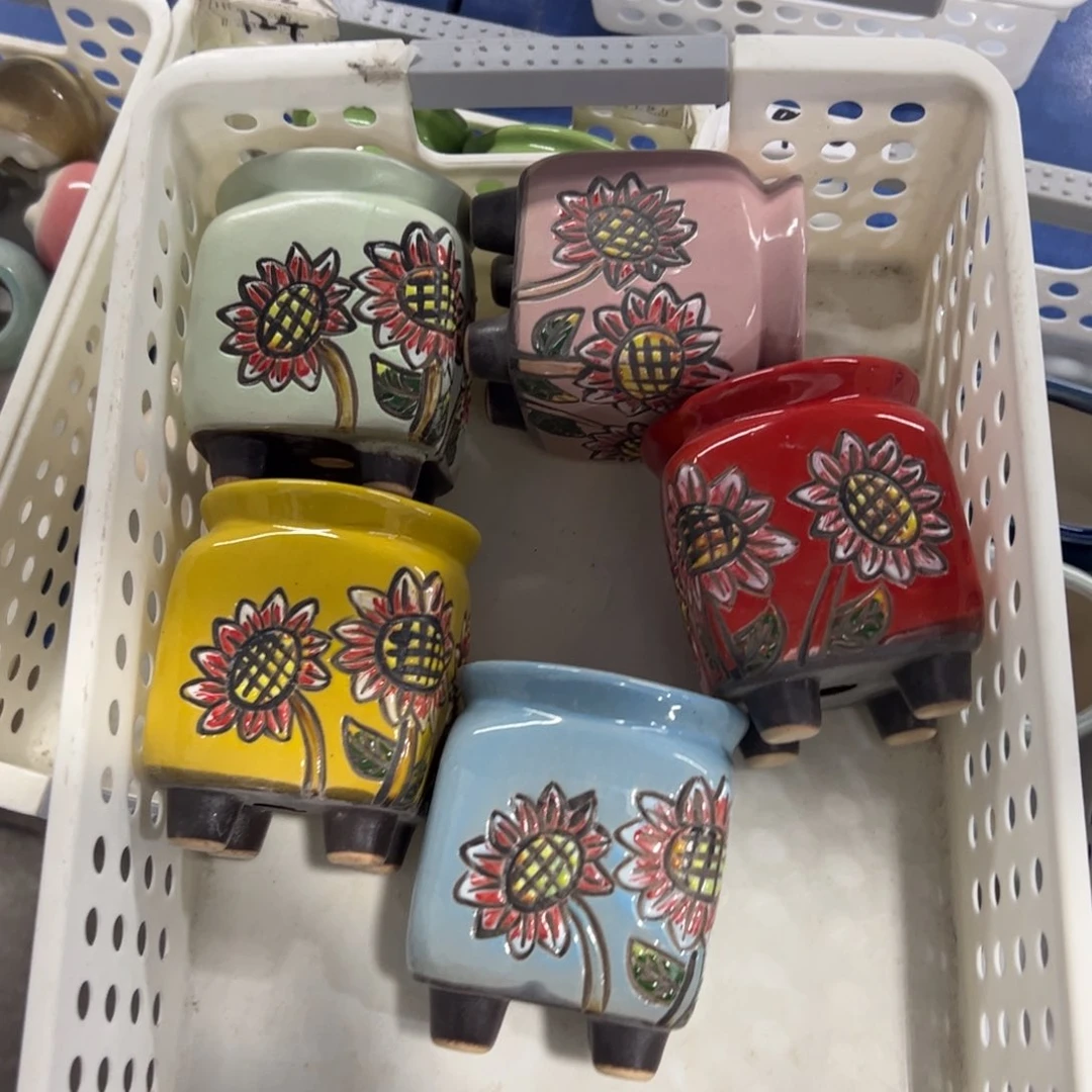 陶瓷欢迎光临@@@@