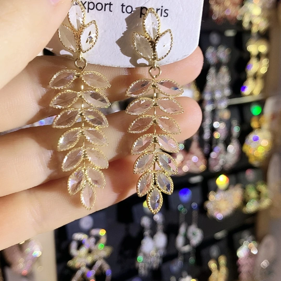 锆石纯铜合金锆石