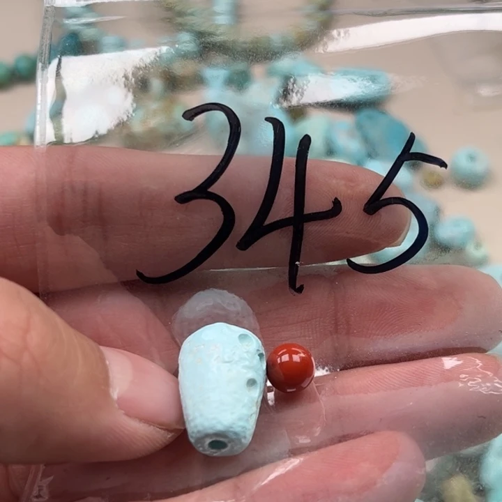 南红玛瑙珠宝奇石未镶嵌