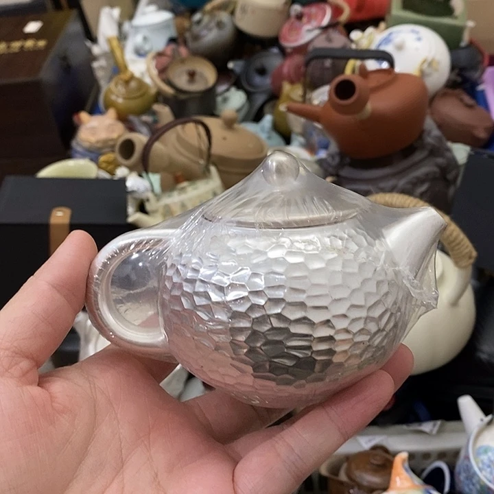 陶瓷艺术品及陶瓷制品