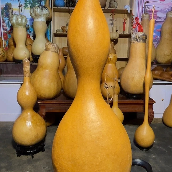 莲***影大葫芦大葫芦大葫芦