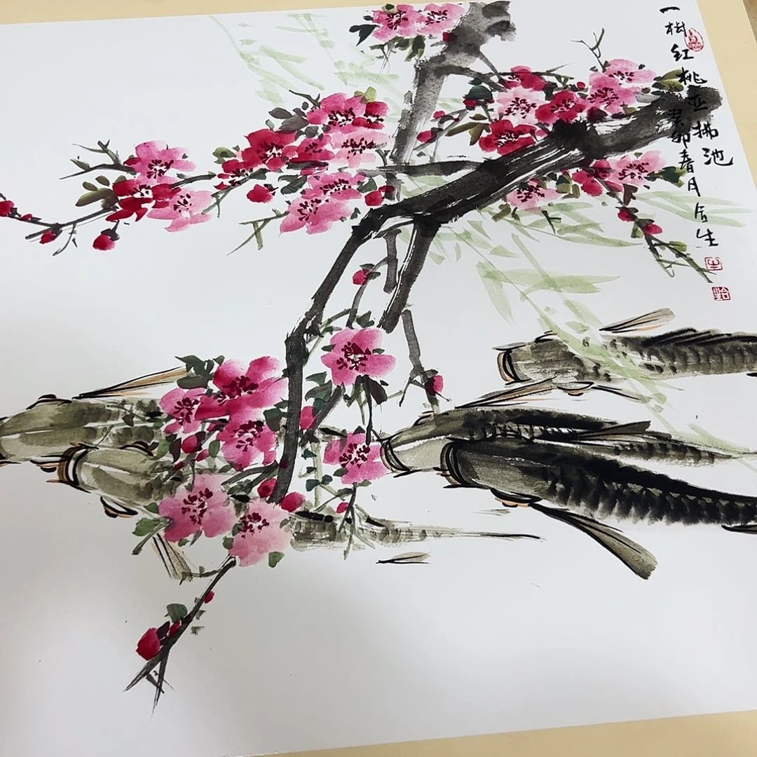 书法书法作品欣赏，书法作品