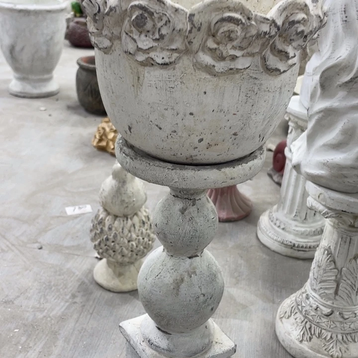 复古风格588888888888