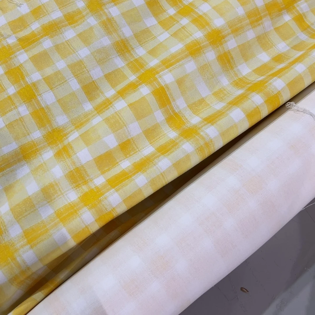 棉一米价纯棉8安帆布1.5米宽果子c