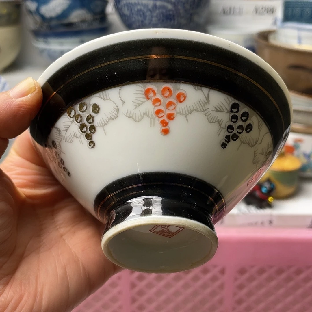瓷片f****8开播之后也不太可能看到的好