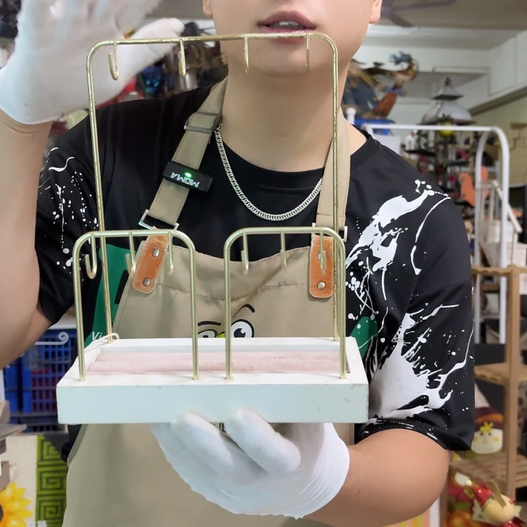 核桃木/黑胡桃（胡桃木）