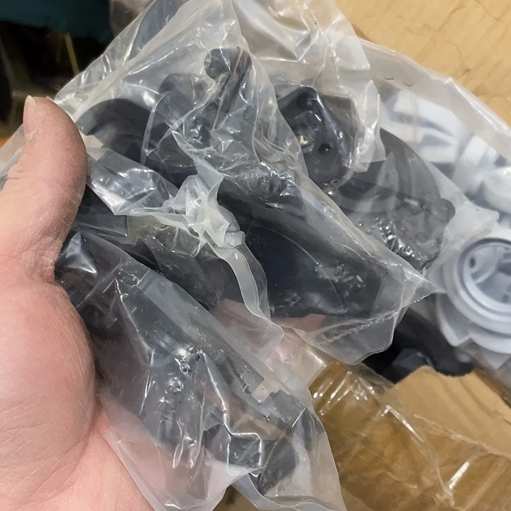 5包需要看好图片下单