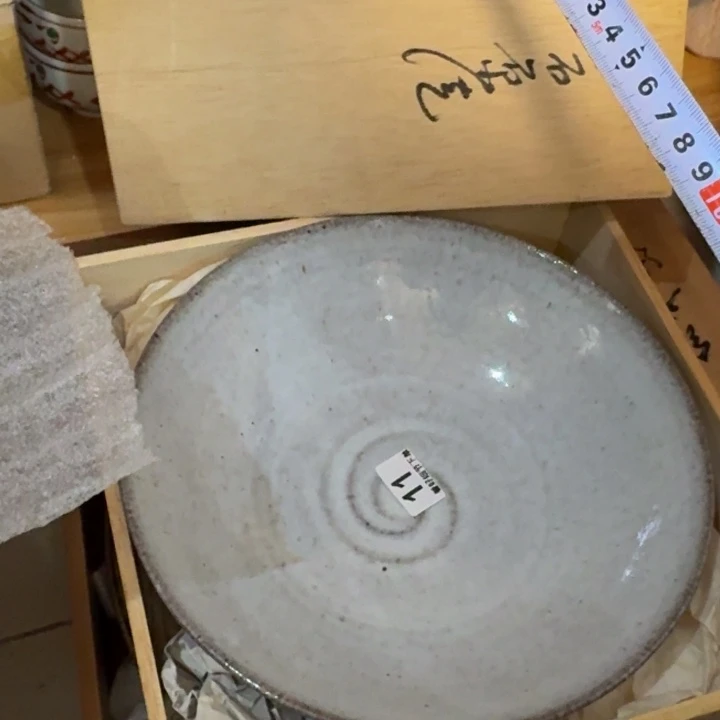 白***鹤陶泥啊啊啊啊啊啊啊啊啊啊啊