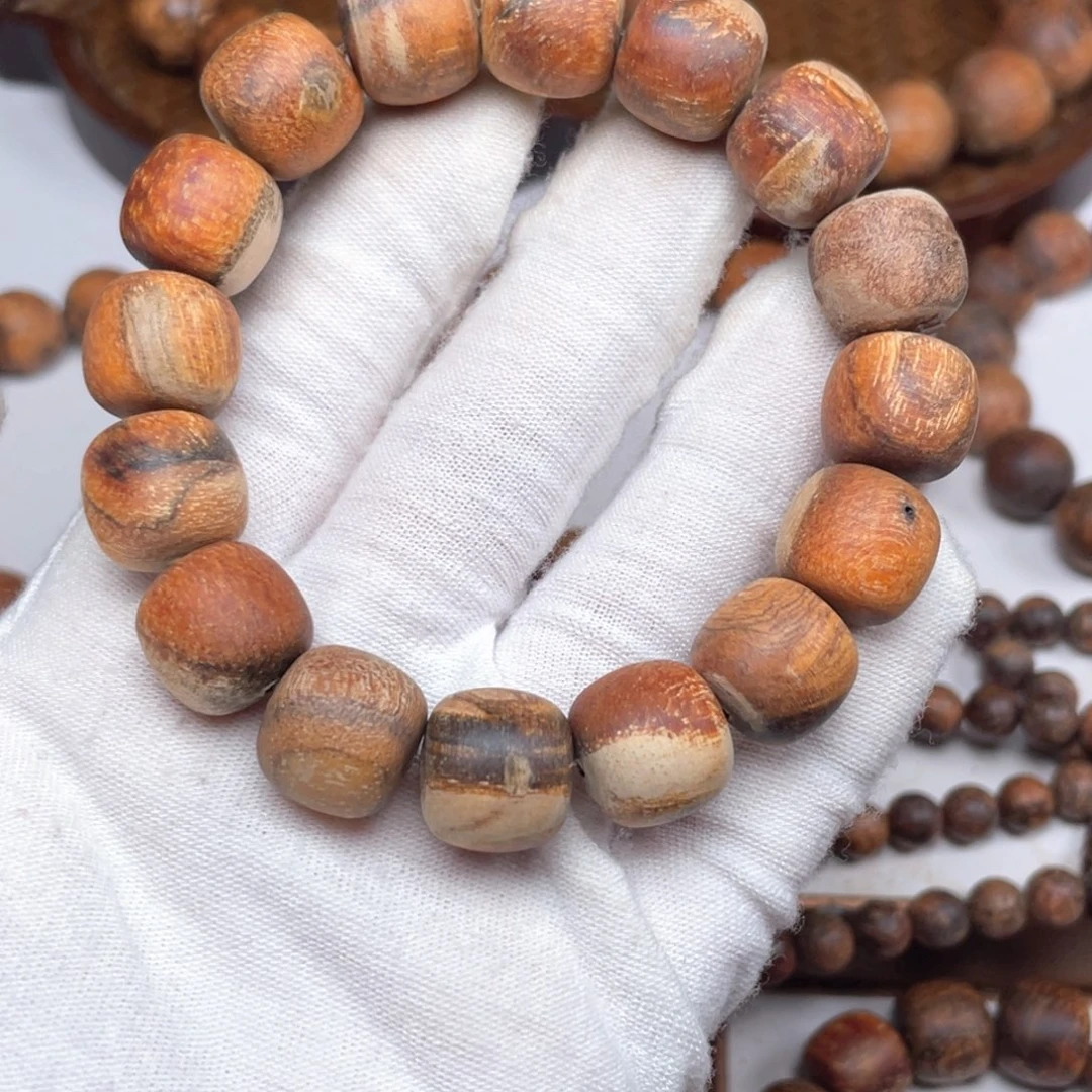 贡木定制产品1314老型虫漏