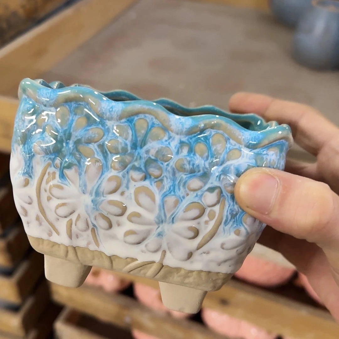 ·凑9元24小时发·自动合并订单·