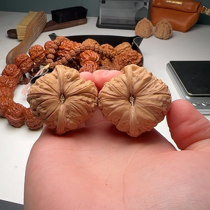 40/39-31南瓜墩C36号