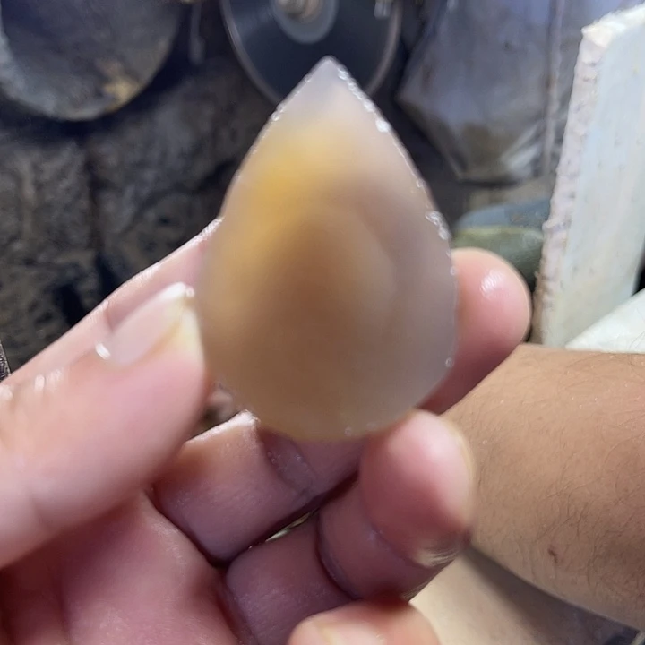 七***噢定制玛瑙玛瑙手镯