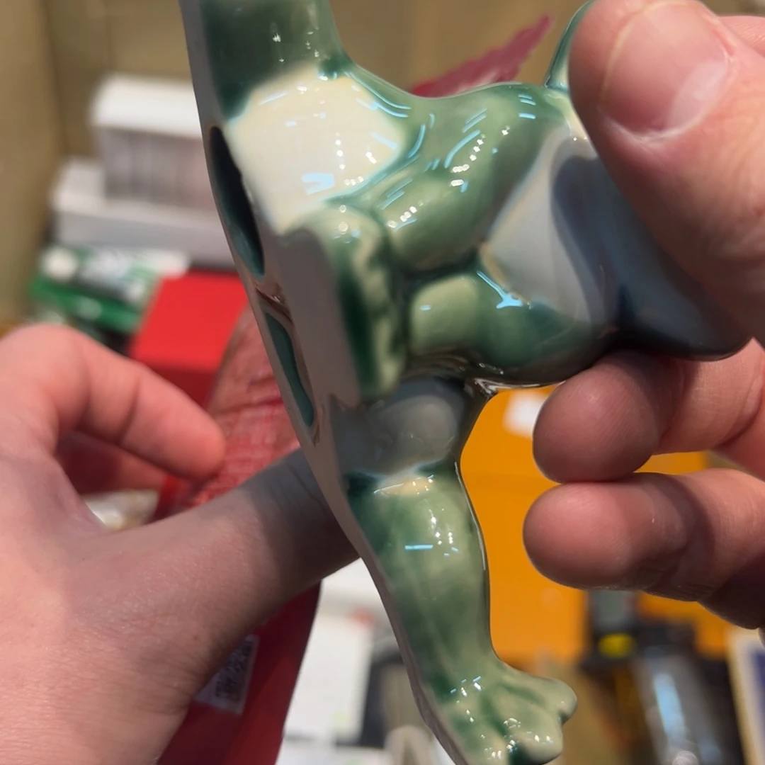 瓷器瓷器瓷器瓷器瓷器瓷器