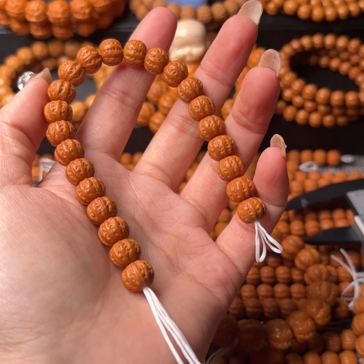 ꧁***꧂吊坠猴头核桃1111111111