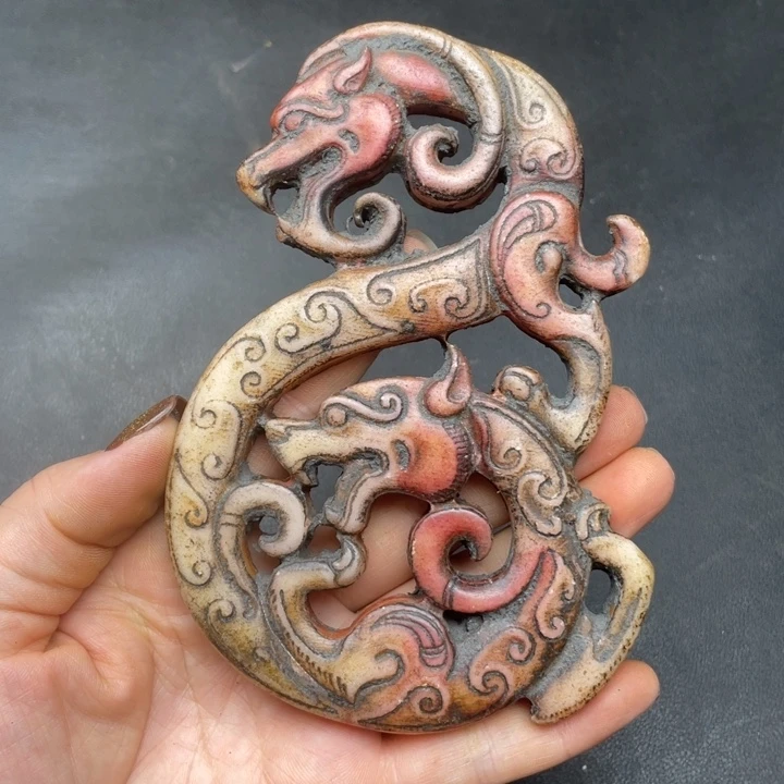 【闪购商品】链接一图一物