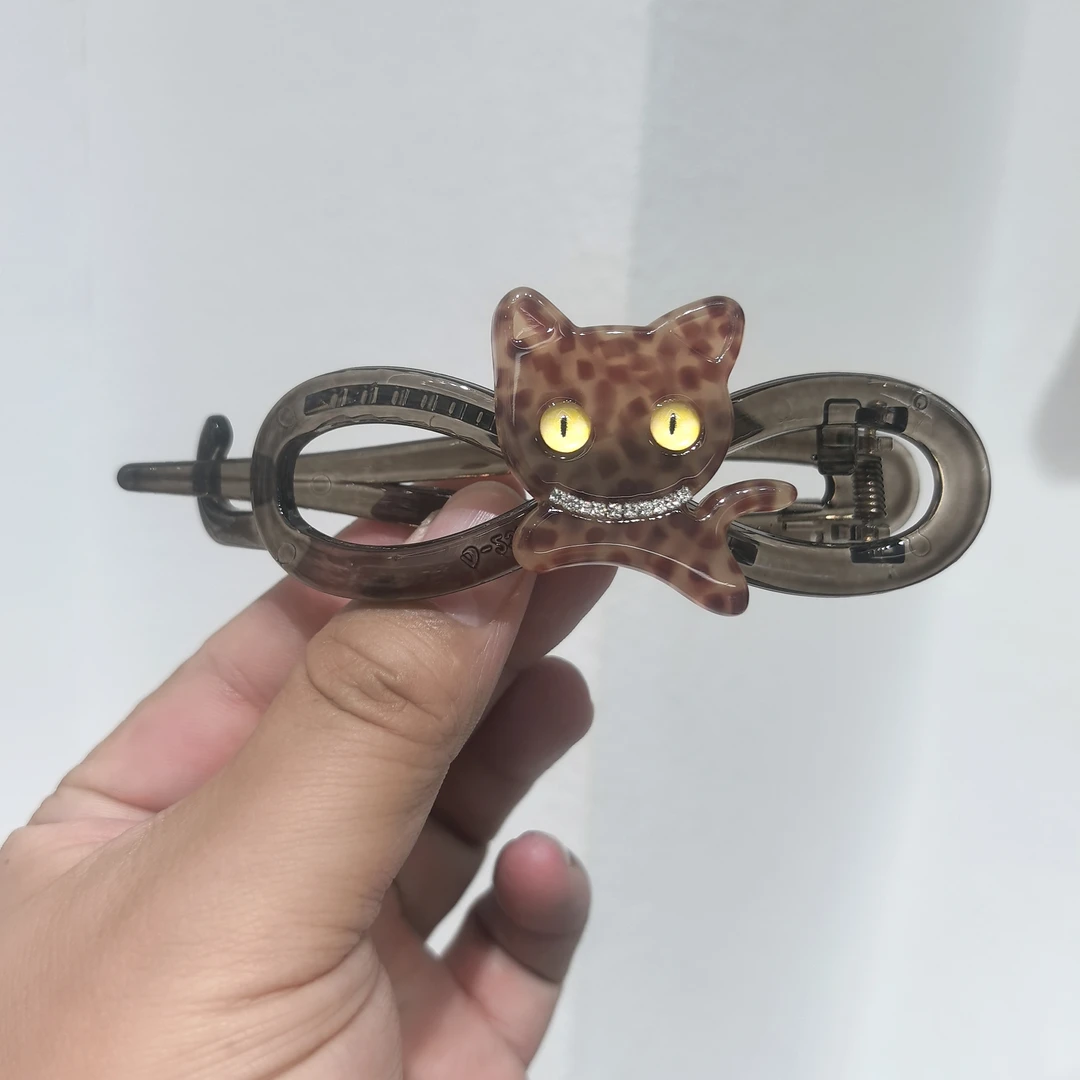 十区 956 轻奢新款时尚手工简约套装发饰品