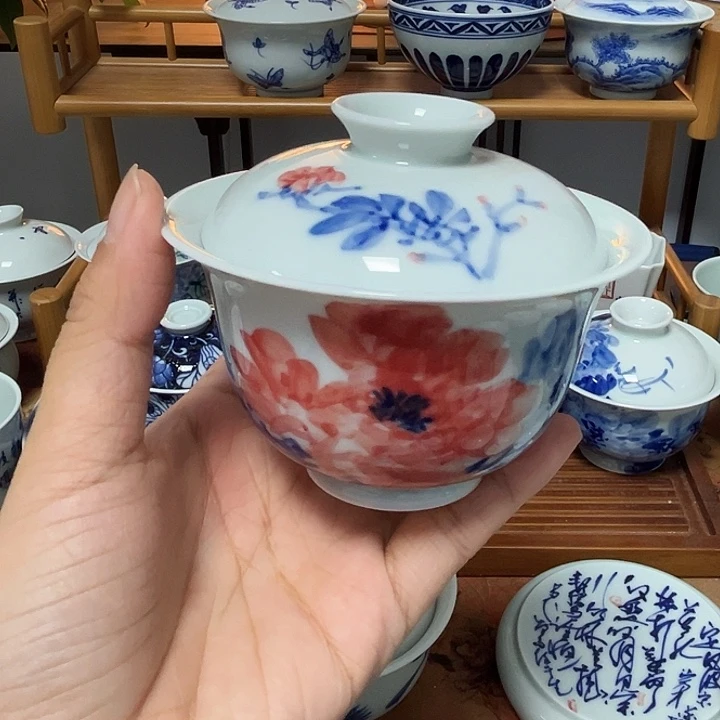 杯杯杯杯杯杯杯杯杯杯杯杯杯测杯