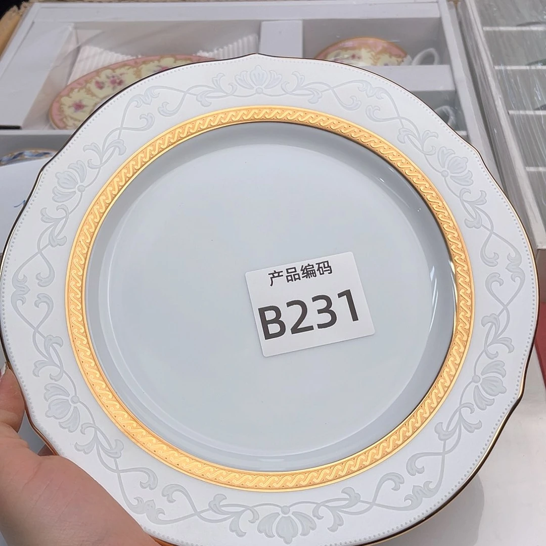 瓷片哦哦哦哦哦哦哦哦哦哦