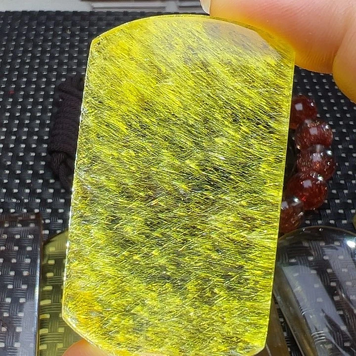 张***群非金属平安无事牌