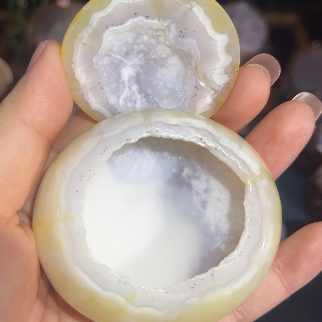 未镶嵌大型摆件（非配饰）水晶