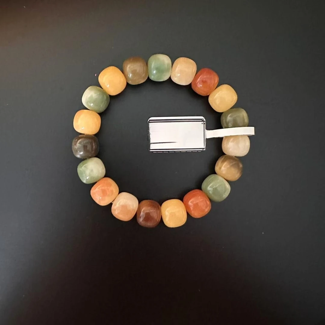 龙鹏瓷器（无礼盒）@@XD533