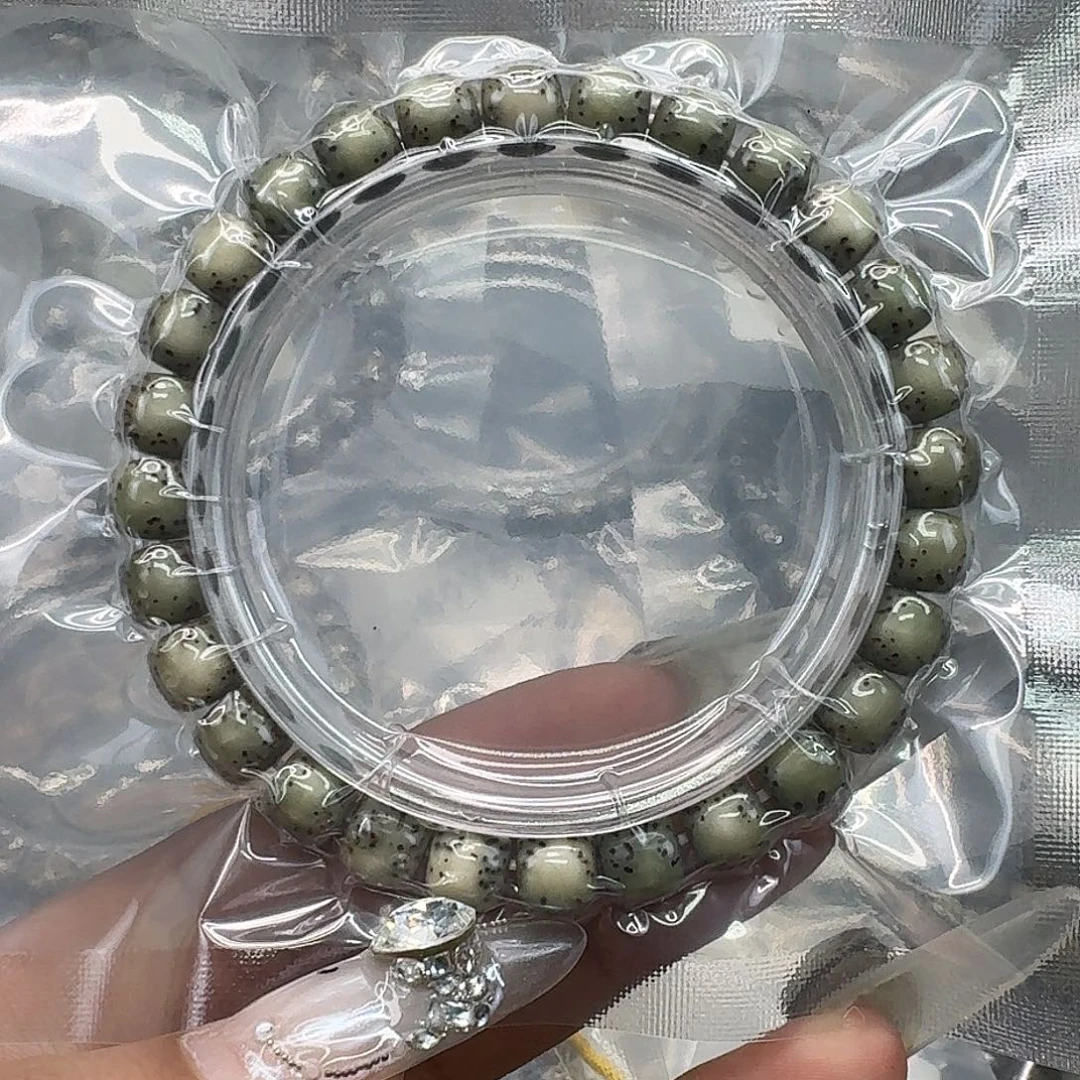 手串星月菩提188快乐星月菩提87